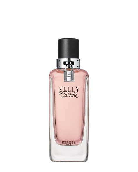 hermes kelly parfum|hermes perfume price list.